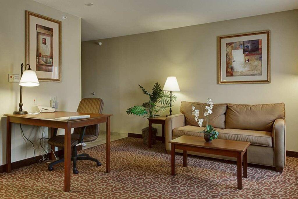 hotel image 32