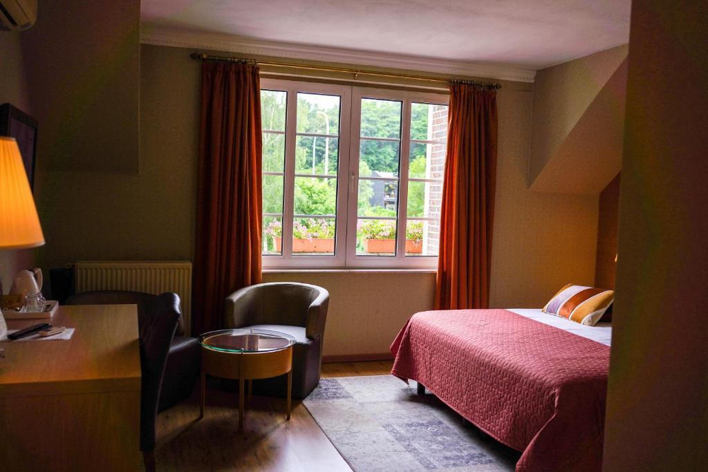 hotel image 8