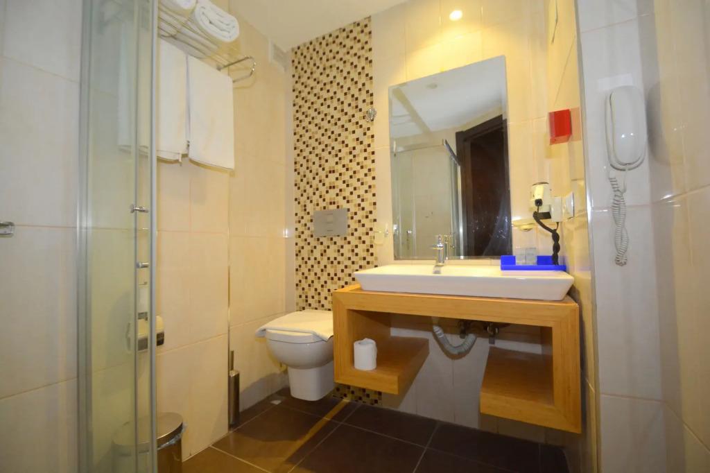 hotel image 44