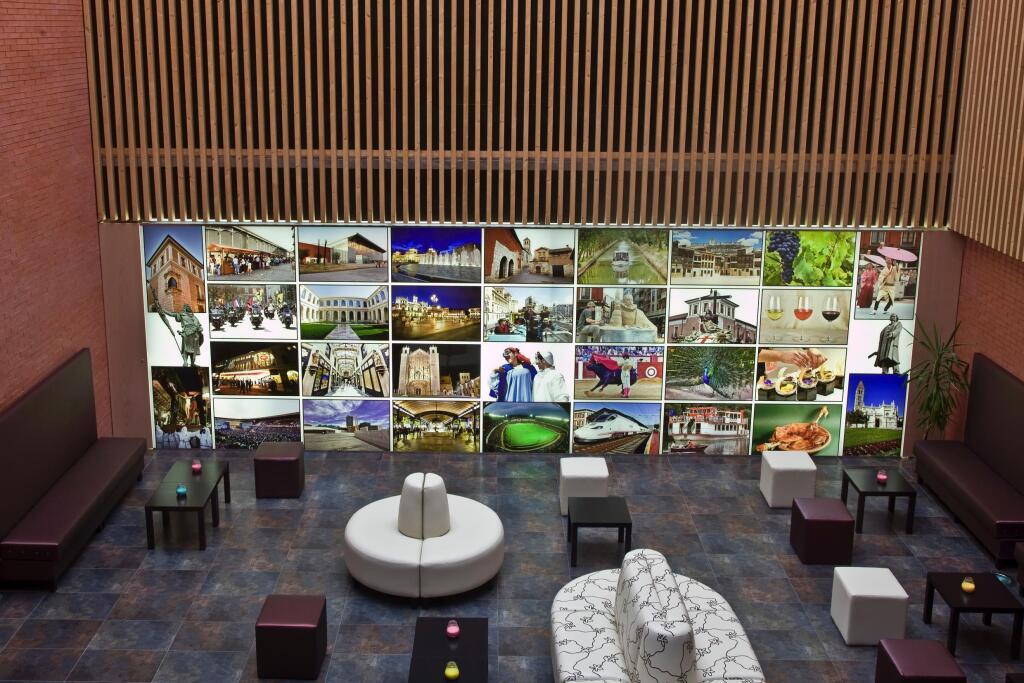 hotel image 23