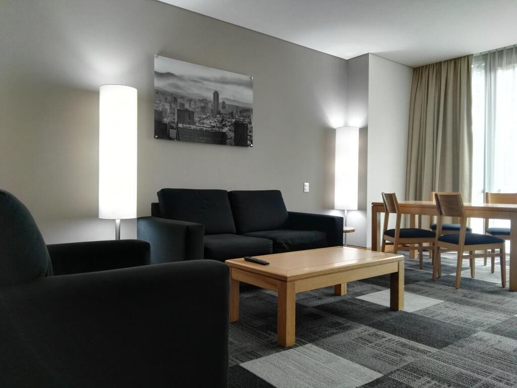 hotel image 28