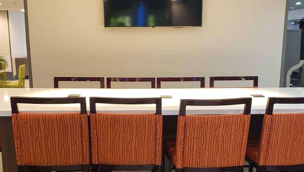hotel image 41