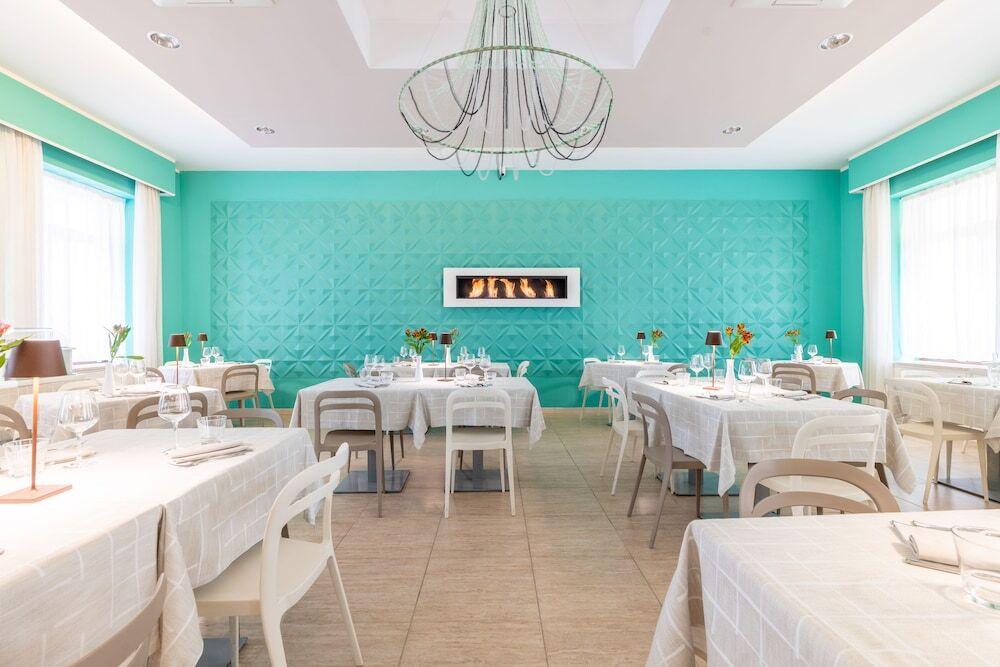 hotel image 8