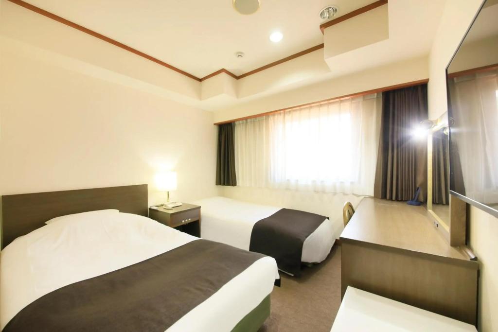 hotel image 15