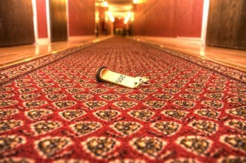 hotel image 24