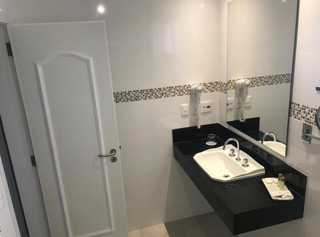 hotel image 47