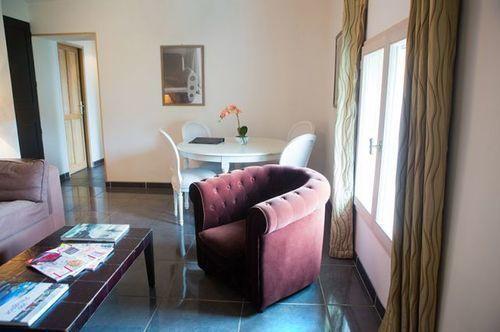 hotel image 23