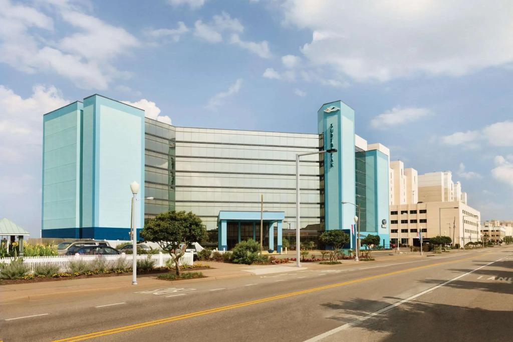 hotel image 36