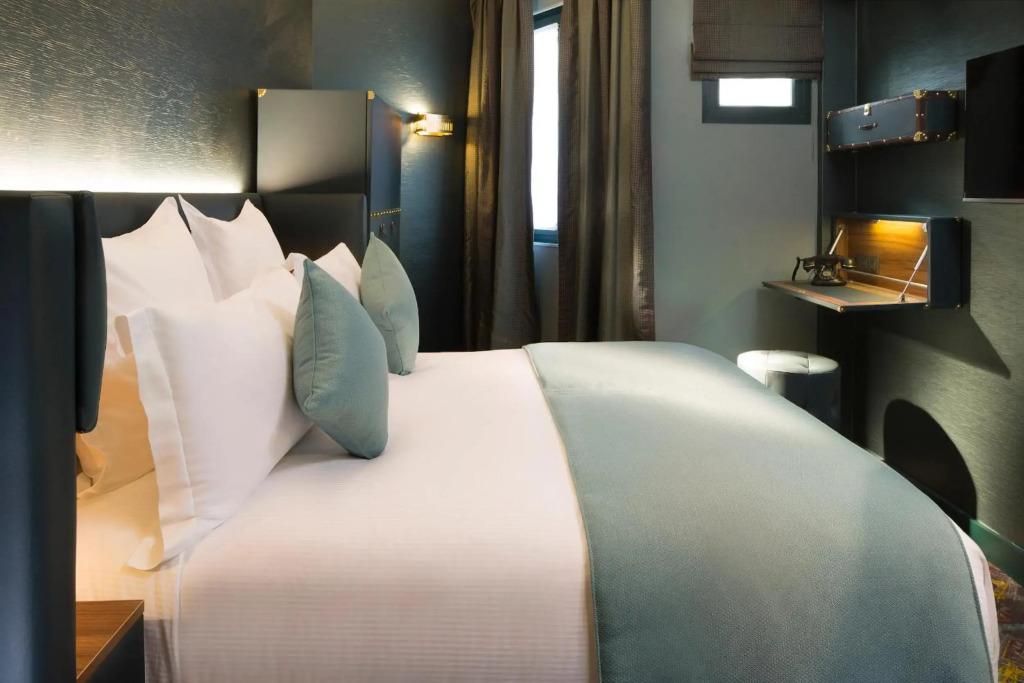 hotel image 13