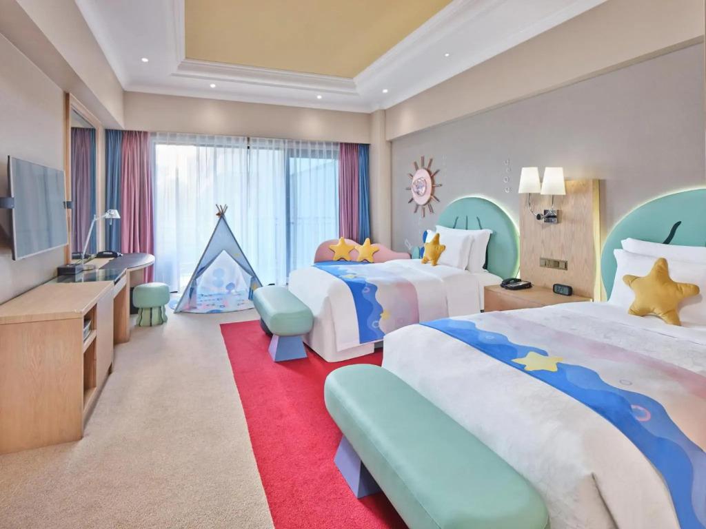hotel image 19