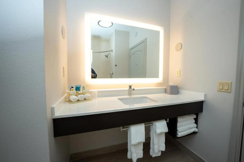 hotel image 25