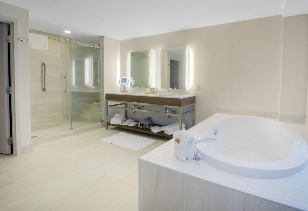 hotel image 19
