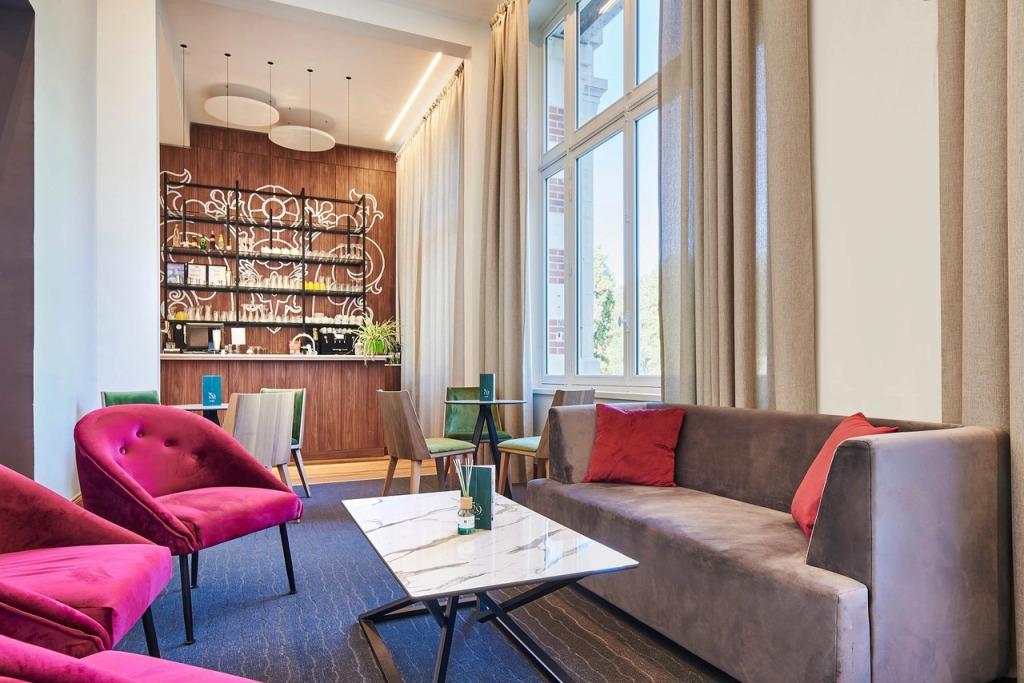 hotel image 7