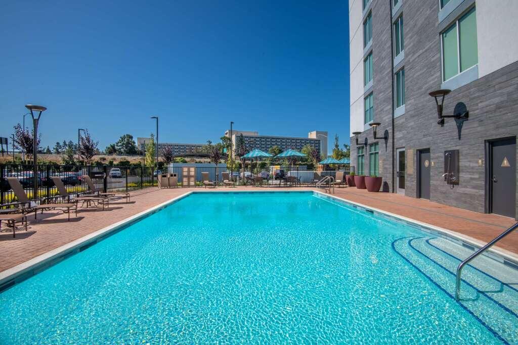 hotel image 17