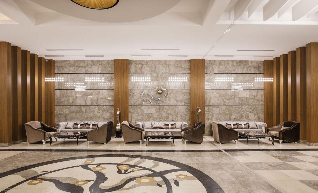 hotel image 21