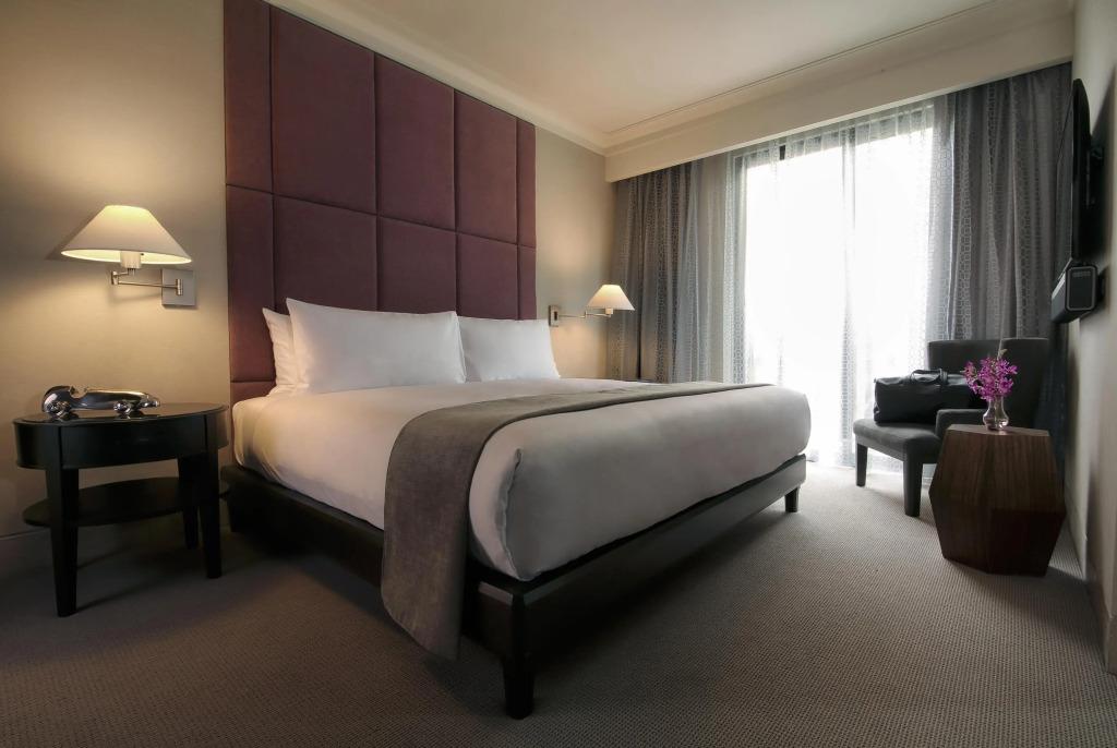 hotel image 14