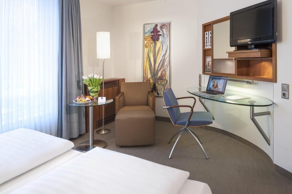 hotel image 29