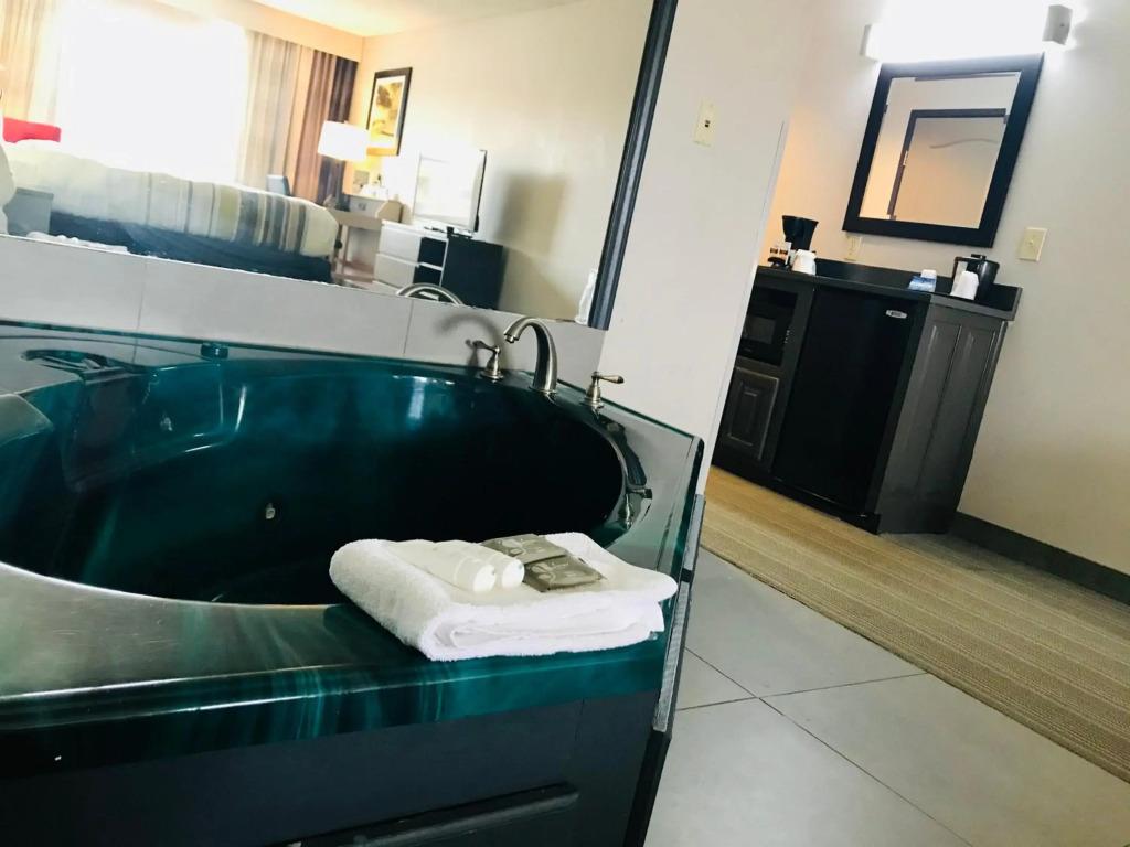 hotel image 19