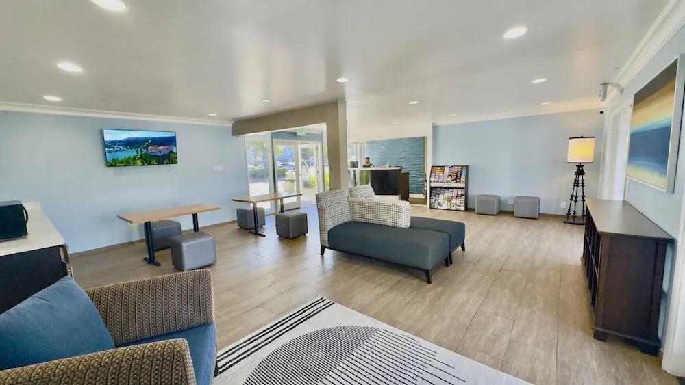hotel image 15