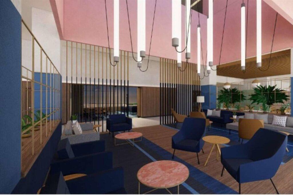 hotel image 10