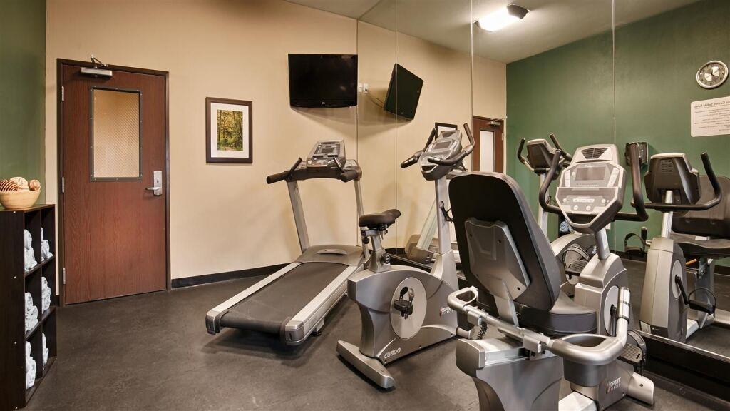 hotel image 8