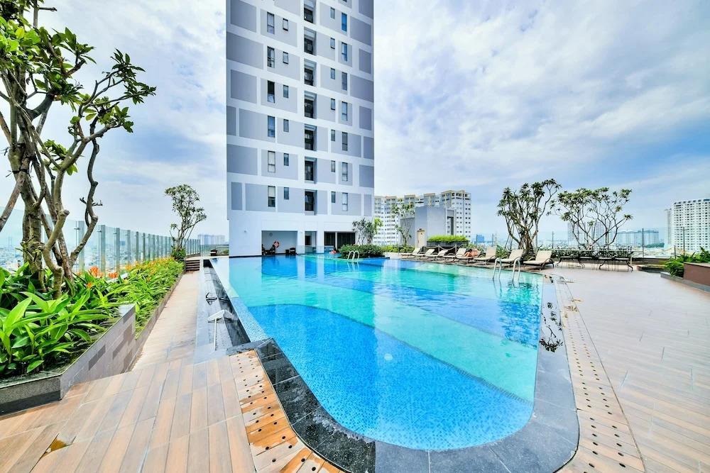 hotel image 39