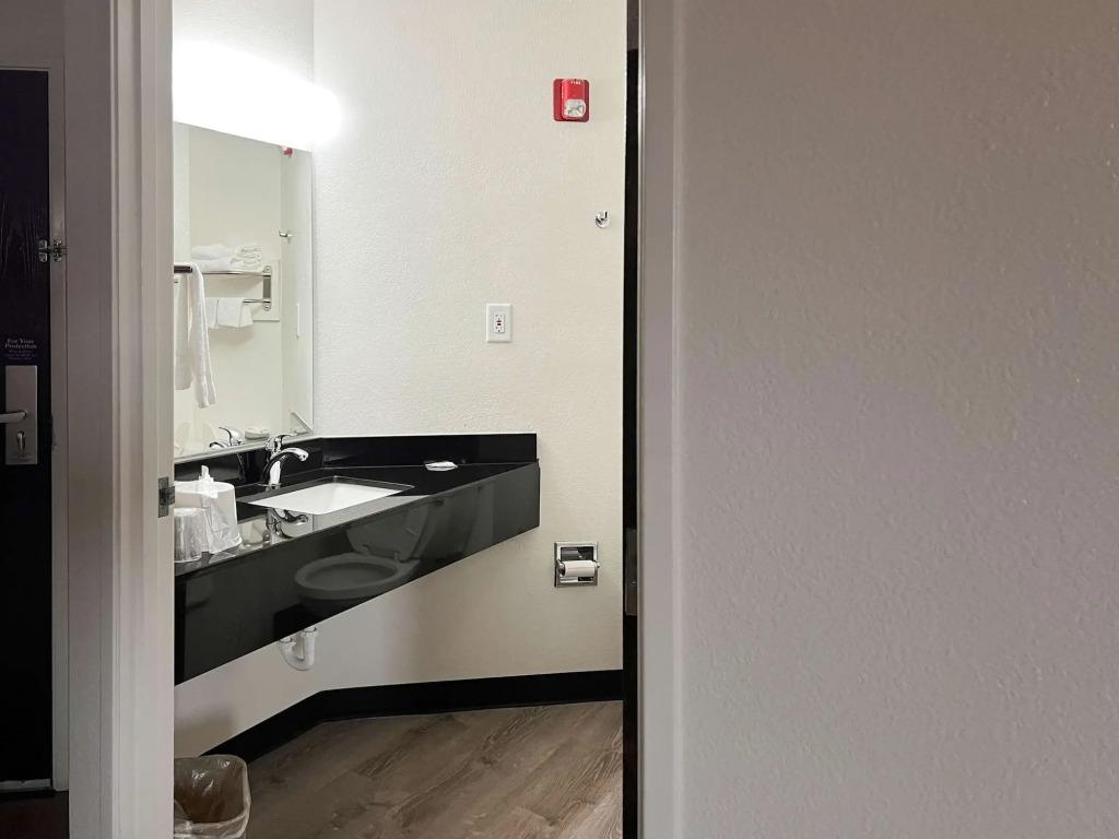 hotel image 16