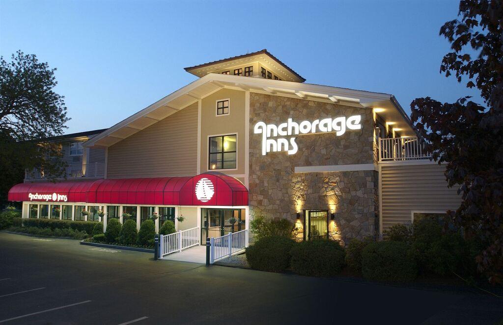 hotel image 12