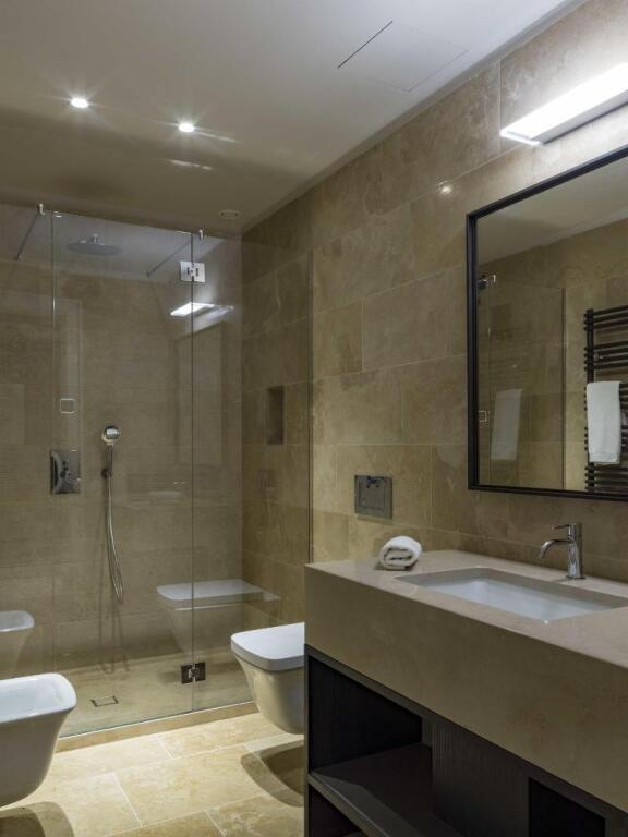 hotel image 17