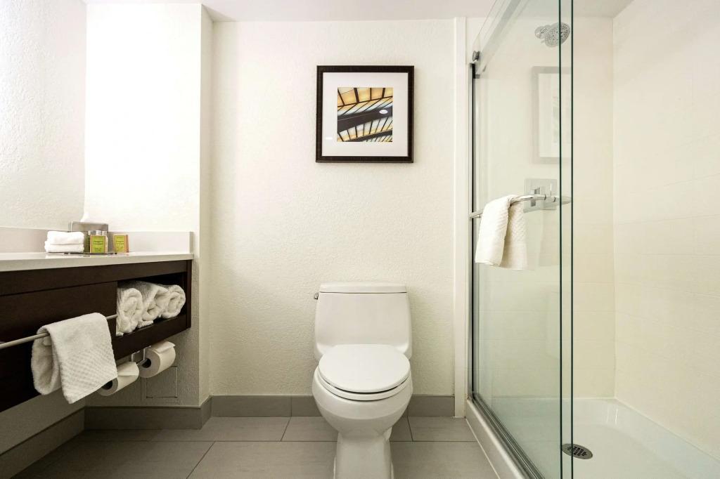 hotel image 42