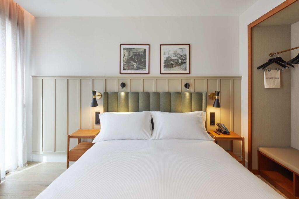 hotel image 30