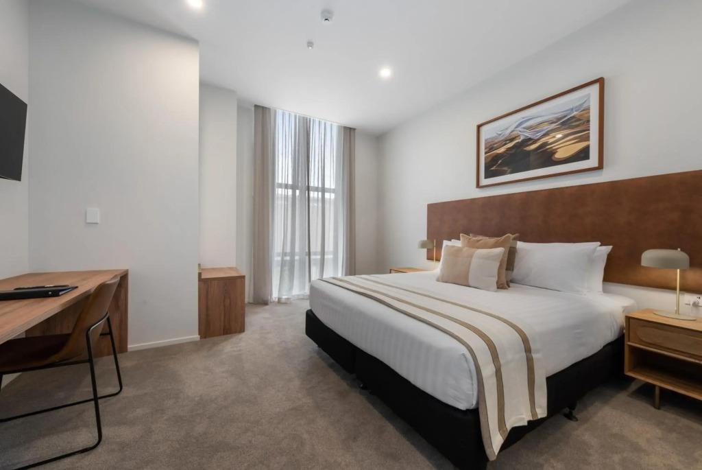 hotel image 47