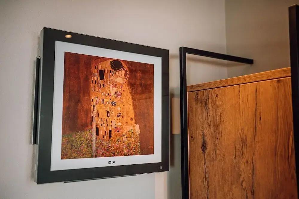 hotel image 32