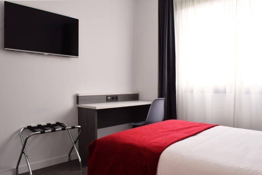 hotel image 24