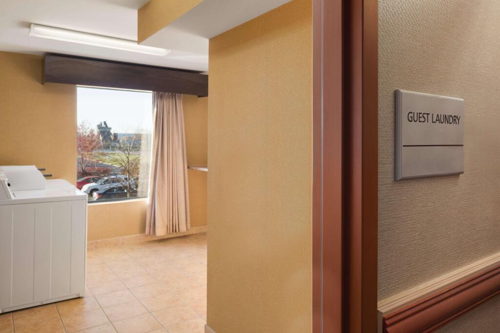 hotel image 8