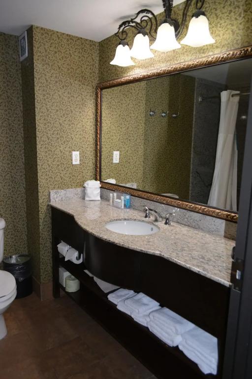 hotel image 18