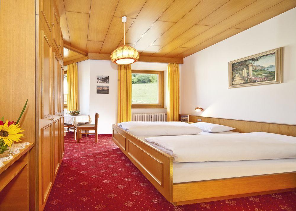 hotel image 18
