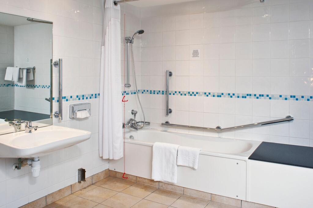 hotel image 10
