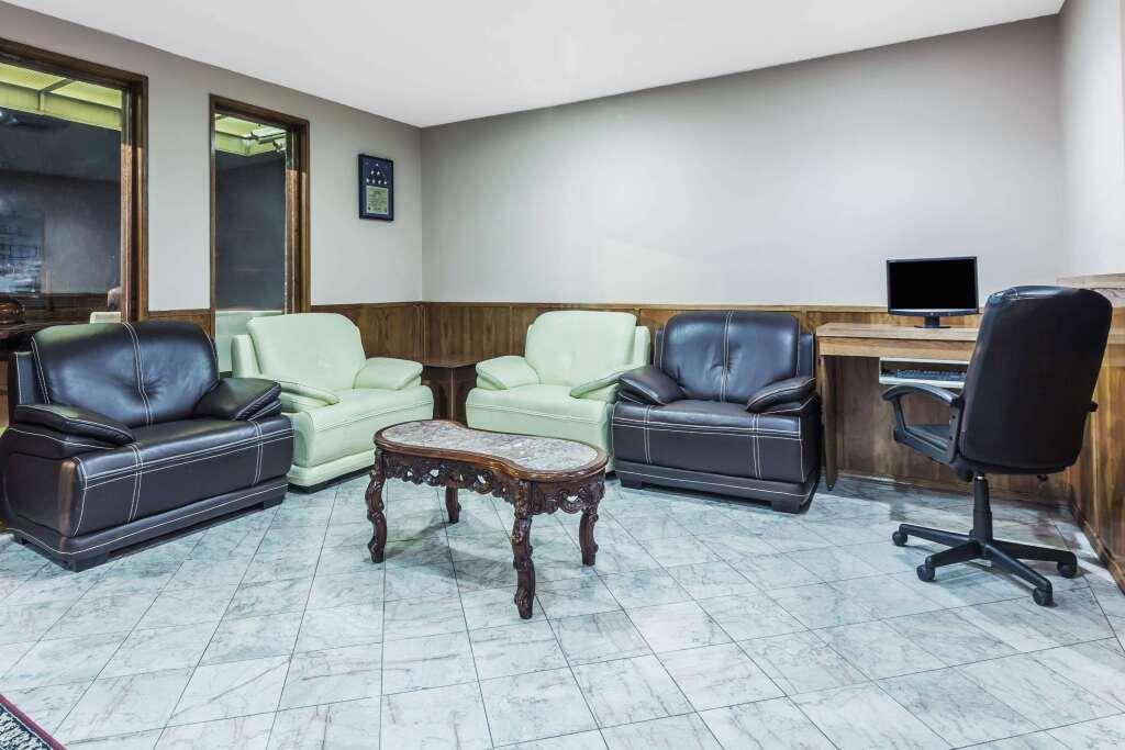 hotel image 9
