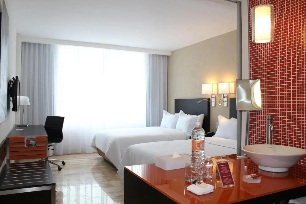 hotel image 23
