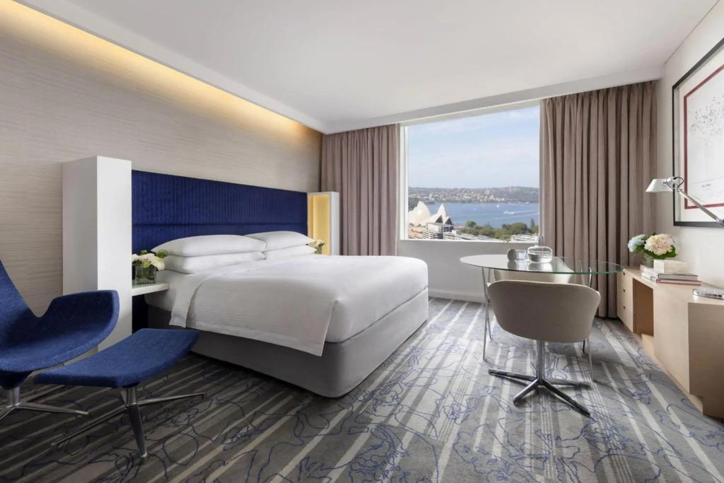 hotel image 46