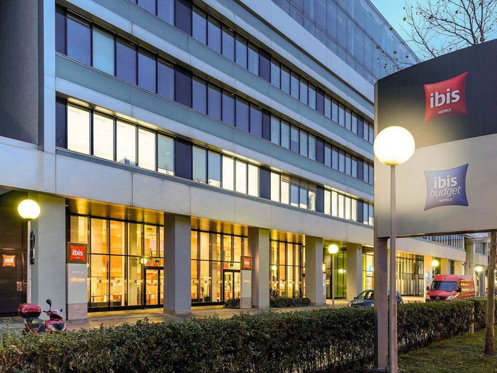 hotel image 7