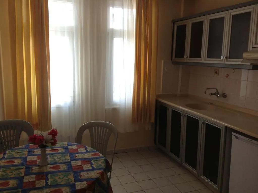 hotel image 19