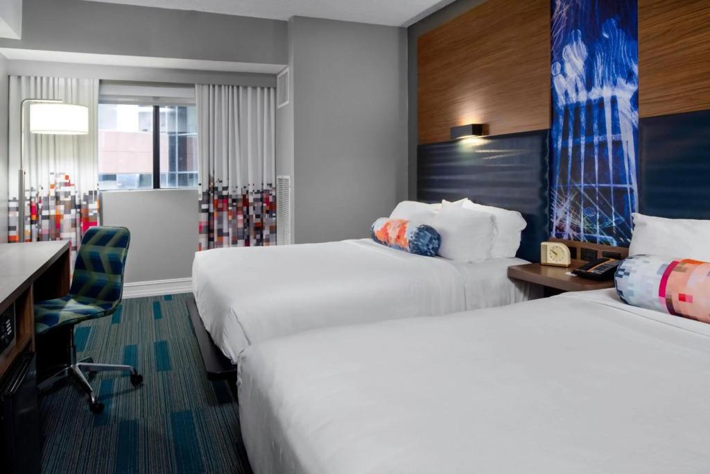 hotel image 11