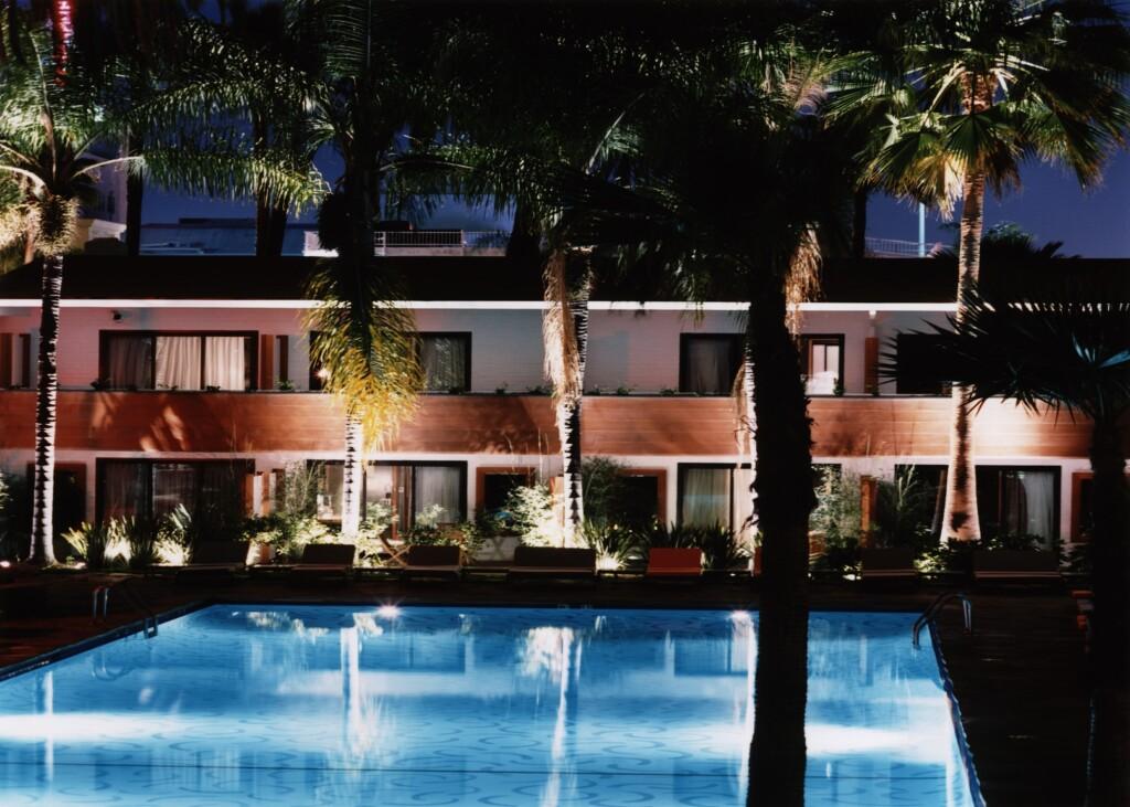 hotel image 13