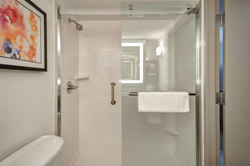 hotel image 21