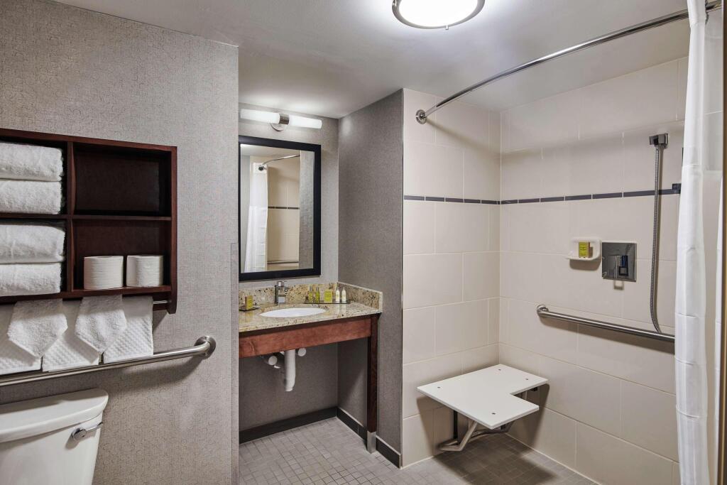 hotel image 21