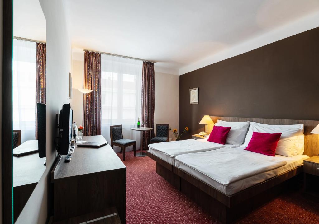 hotel image 36