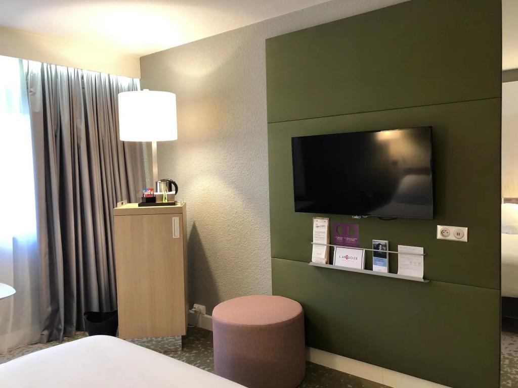 hotel image 13