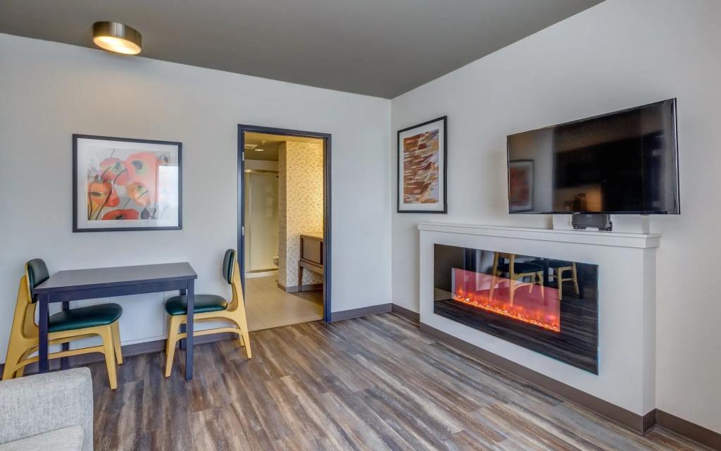hotel image 10